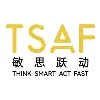 Shenzhen TSAF Tech Co. Ltd Shenzhen TSAF Tech Co. Ltd
