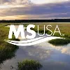 Mitigation Solutions USA Mitigation Solutions USA