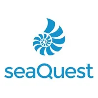 SeaQuest Marine S.A.