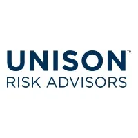 Unison Risk Advisors Unison Risk Advisors
