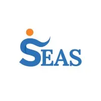 SEAS World Learning Limited