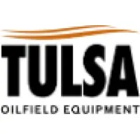 Tulsa Oilfield Equipment s.a. email format