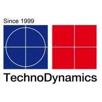 TechnoDynamics Pakistan