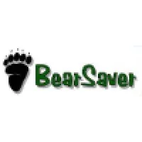 BEARSAVER BEARSAVER