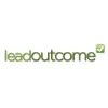 LeadOutcome LeadOutcome