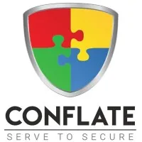 Conflate