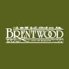 City of Brentwood, Missouri City of Brentwood, Missouri