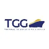 TGG - Terminal de Granéis do Guarujá TGG - Terminal de Granéis do Guarujá