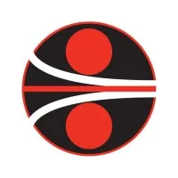 Lamart Corporation Lamart Corporation