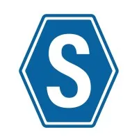 Senang.io