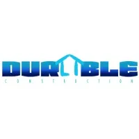 Durable Construction Solutions, LLC