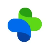 Bwell Pharmacies Group