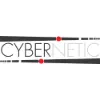Cybernetic Inc Cybernetic Inc