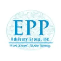 EPP Advisory Group, Inc.