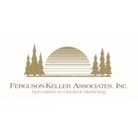 Ferguson-Keller Associates, Inc.