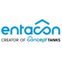 entacon Group