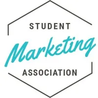 Student Marketing Association