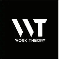 WORKTHEORY