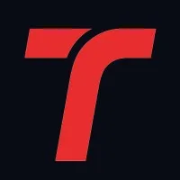 Troyer Foods, Inc.