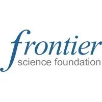 Frontier Science & Technology Research Foundation, Inc.