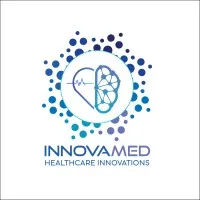 InnovaMed