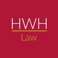 HWH Law