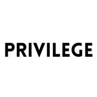 PRIVILEGE Clothing