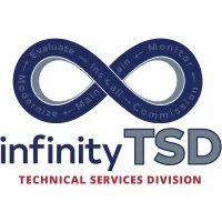 Infinity Technical Services Division, Inc.