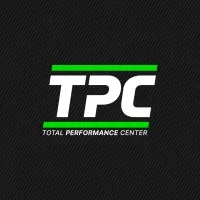 Total Performance Center