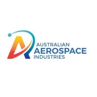 Australian Aerospace Industries Australian Aerospace Industries