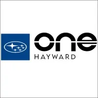 One Subaru of Hayward One Subaru of Hayward