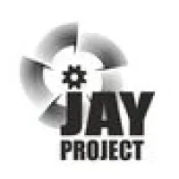 Jay Project Jay Project
