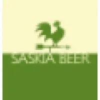 Saskia Beer Farm Produce