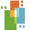 Missouri Technology Corporation