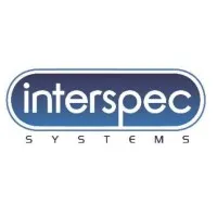 Interspec Systems Ltd.