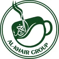 AL-KHAIR GROUP