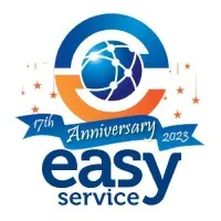 Easy Service Private Limited