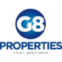 G8 Properties Ltd