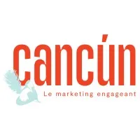 AGENCE CANCUN