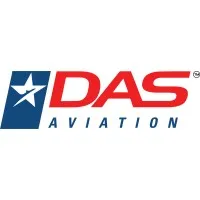 DAS Aviation