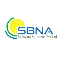 SBNA SOFTWARE SOLUTIONS