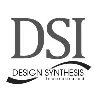 Design Synthesis Inc Design Synthesis Inc