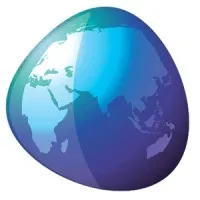 The World Academy KAEC