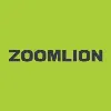 Zoomlion Malaysia Zoomlion Malaysia