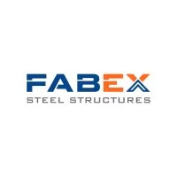 FABEX Steel Structures