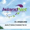 IslandNet IslandNet
