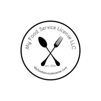 My Food Service License My Food Service License
