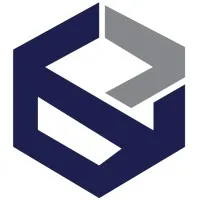 RK2 Materials, Inc.