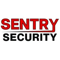 Sentry Security Group