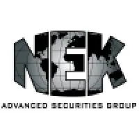 NEK Advanced Securities Group, Inc.